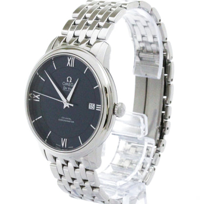 Omega Wristwatch