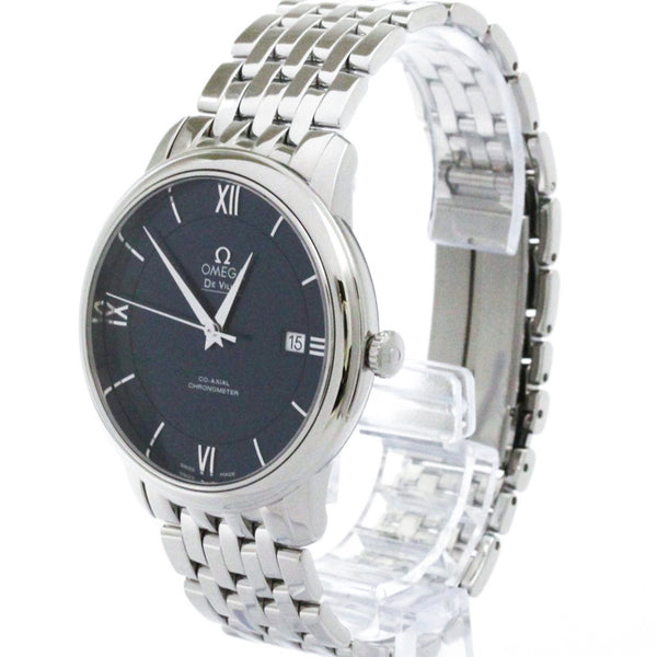 Omega Wristwatch