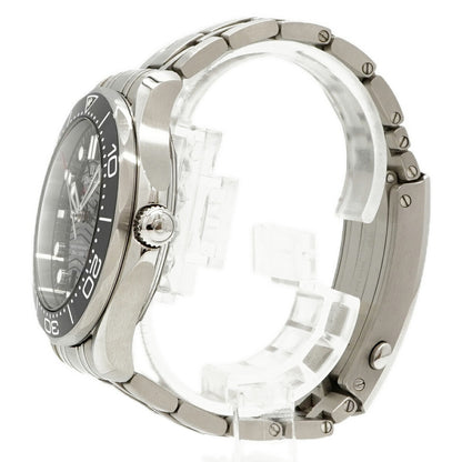 Omega Wristwatch