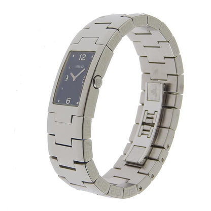 Wristwatch Versace