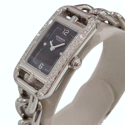 Hermes Wristwatch
