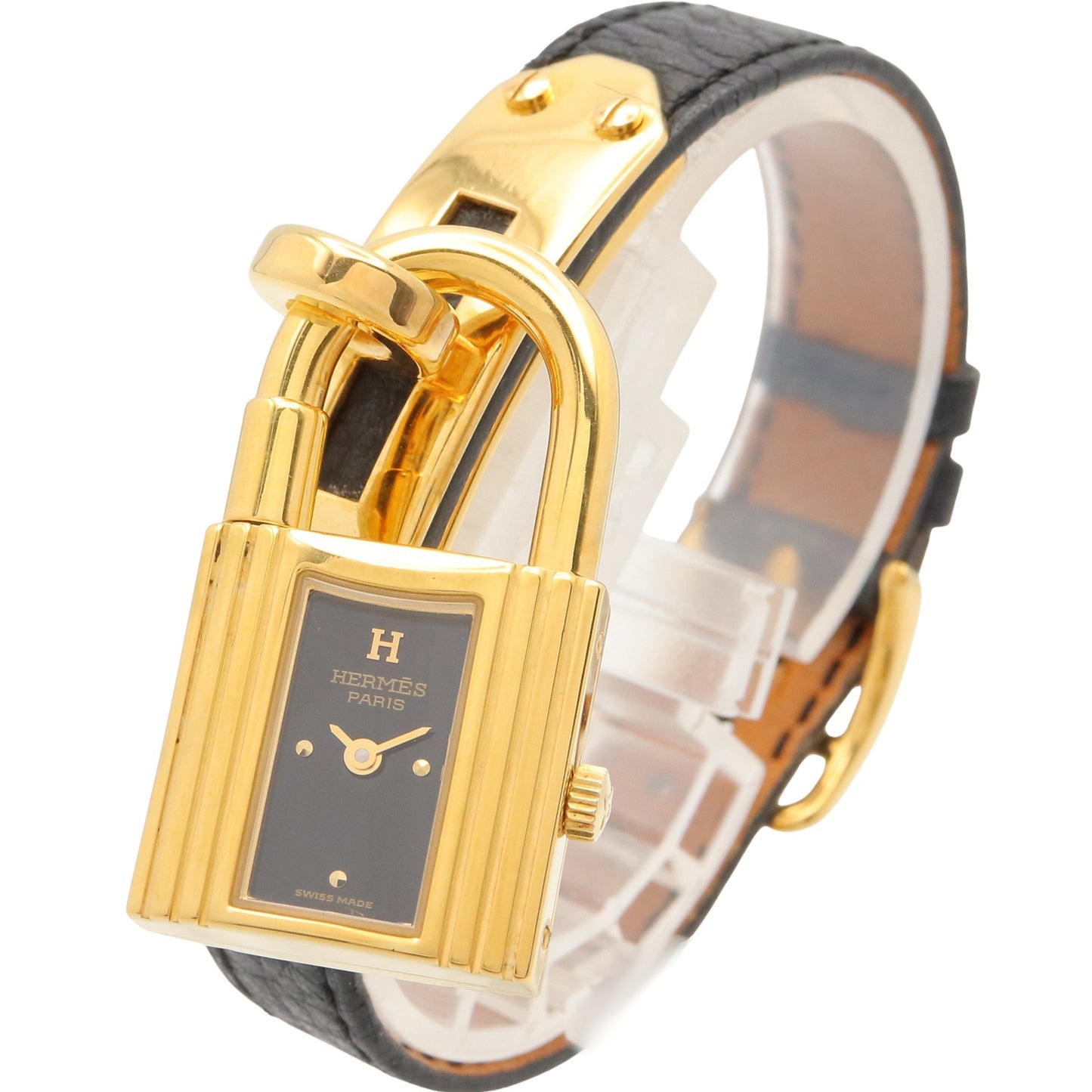 Hermes Wristwatch