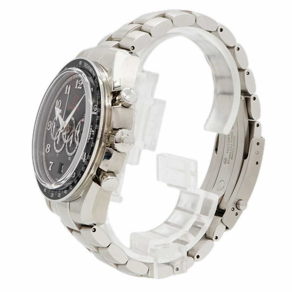 Omega Wristwatch