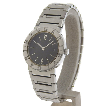 Bvlgari Wristwatch