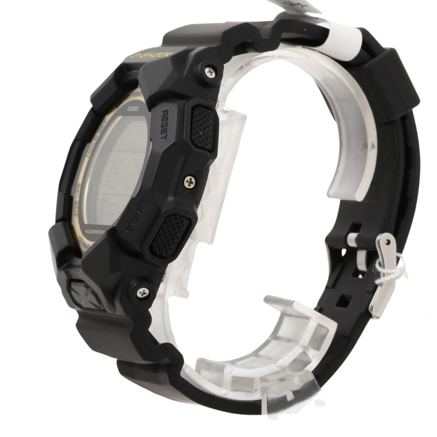 Wristwatch Casio
