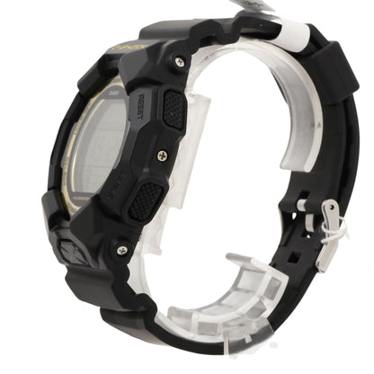 Wristwatch Casio