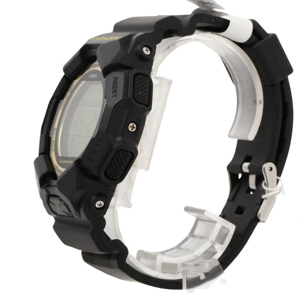 Wristwatch Casio