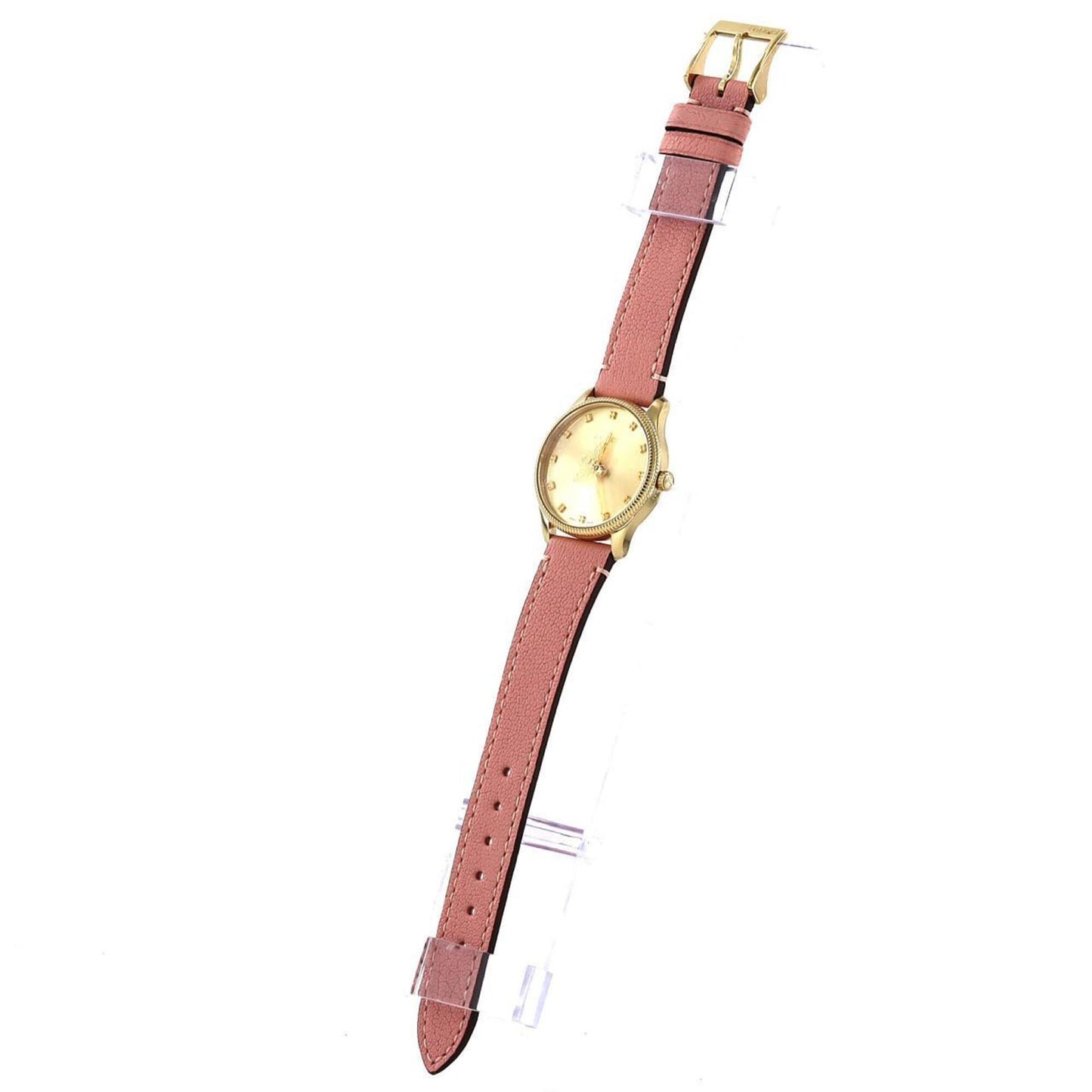 Wristwatch from Gucci