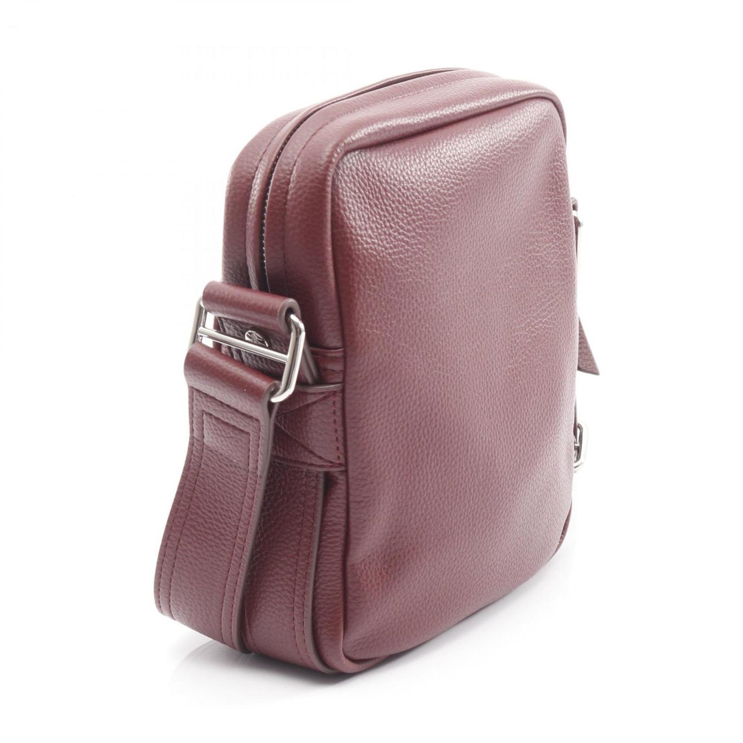 Shoulder Bag Sling by Vivienne Westwood