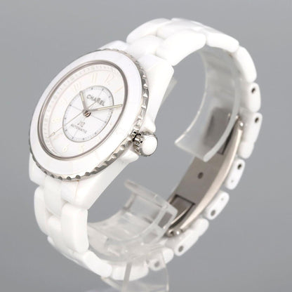 Chanel Wristwatch