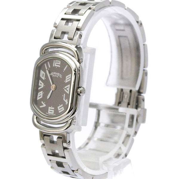 Hermes Wristwatch
