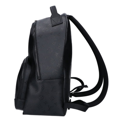 Louis Vuitton Backpack Monogram