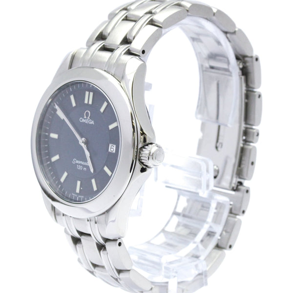 Omega Wristwatch