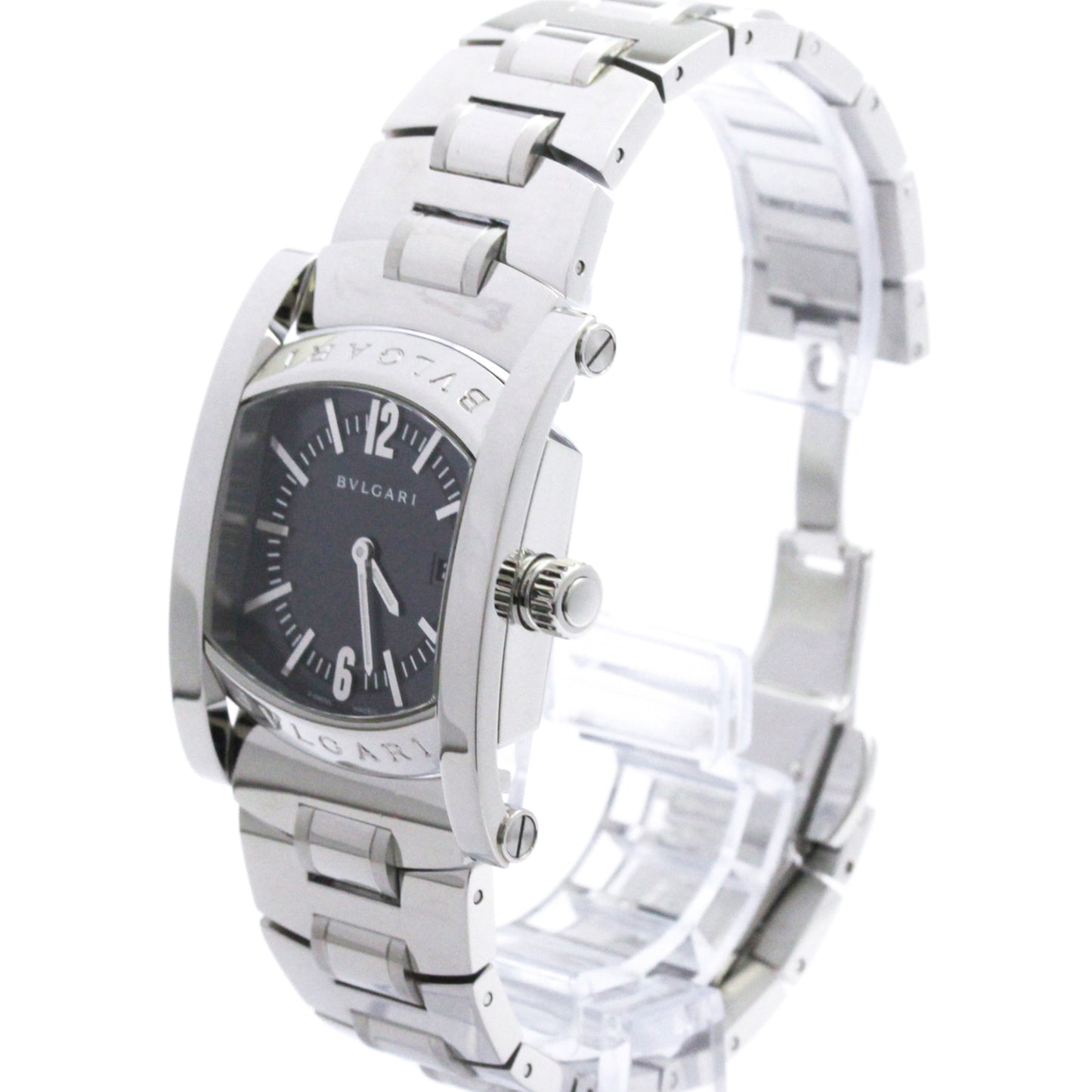 Bvlgari Wristwatch