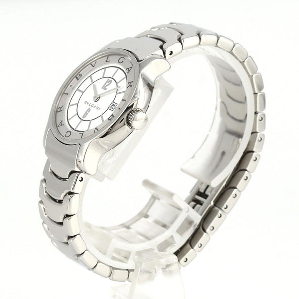 Bvlgari Wristwatch