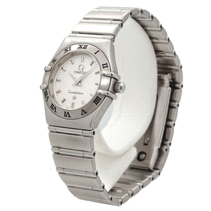 Omega Wristwatch