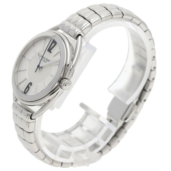 Wristwatch from Chaumet