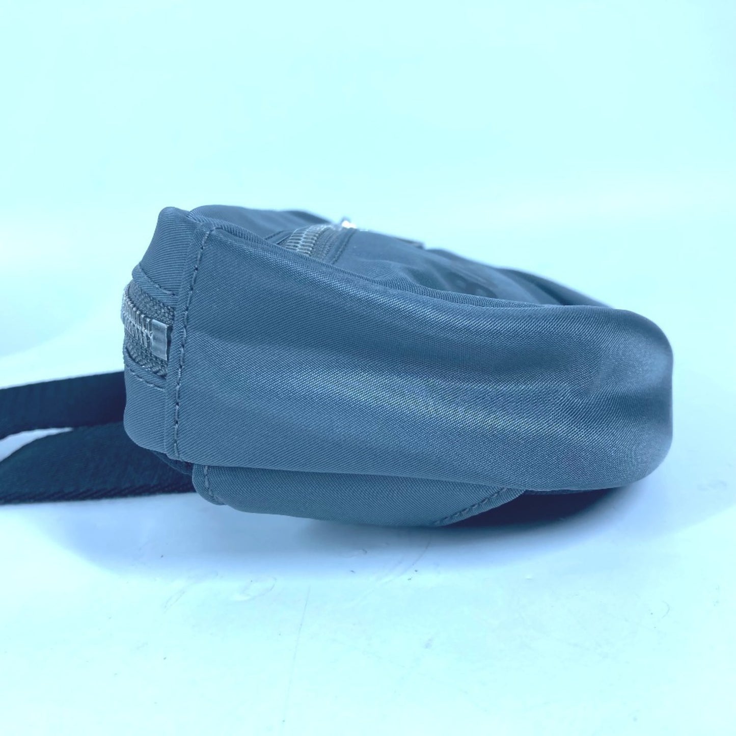 BURBERRY Fanny Pack Nylon