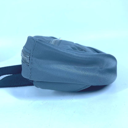 BURBERRY Fanny Pack Nylon