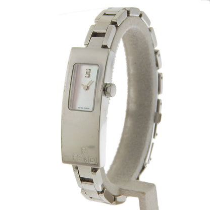 Fendi Wristwatch