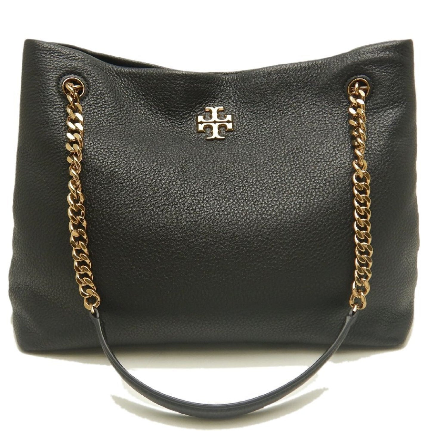 TORY BURCH Tote Bag Leather