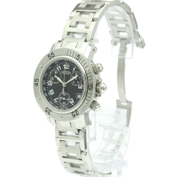 Hermes Wristwatch