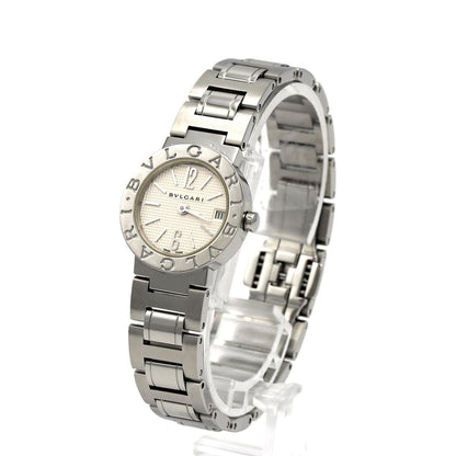 Bvlgari Wristwatch