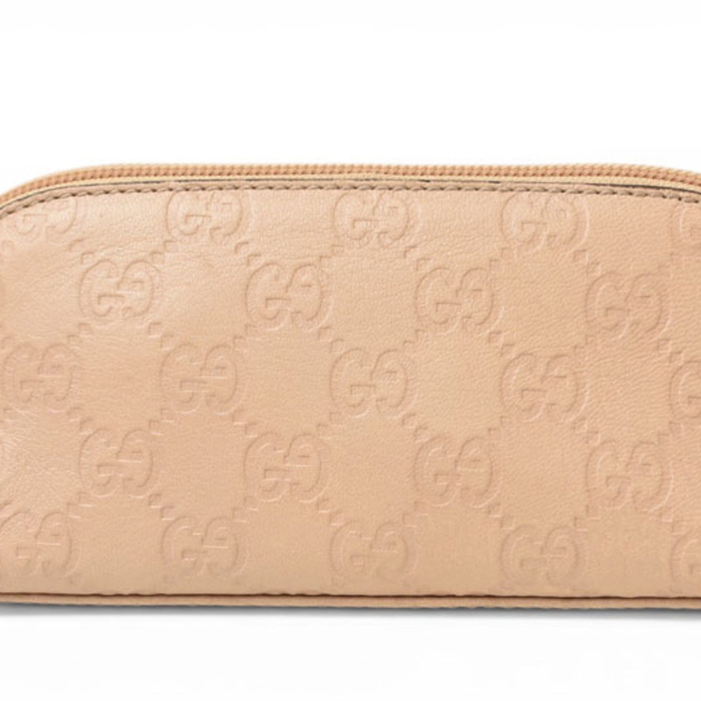 Pouch from Gucci