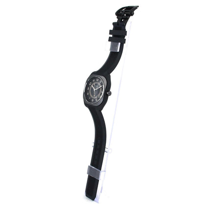 Wristwatch by Hermes