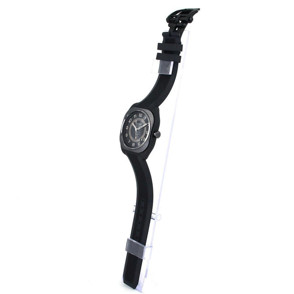 Wristwatch by Hermes