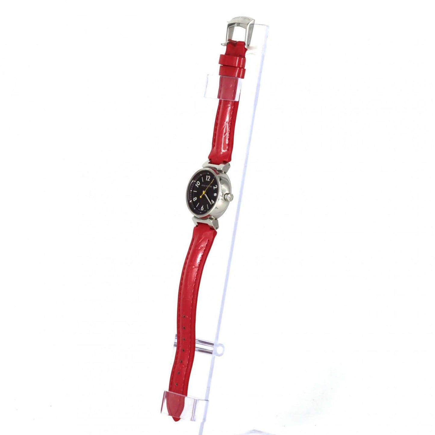 Louis Vuitton Wristwatch