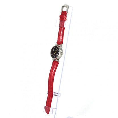 Louis Vuitton Wristwatch