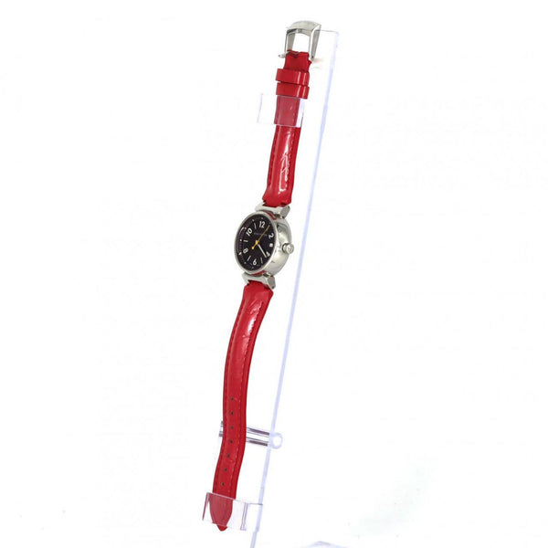 Louis Vuitton Wristwatch