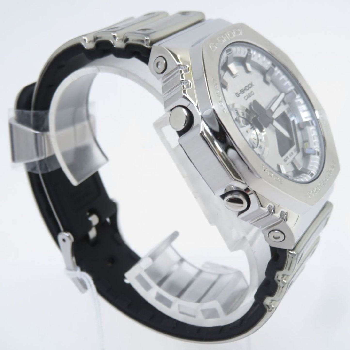 Casio Wristwatch