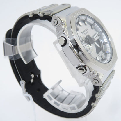 Casio Wristwatch