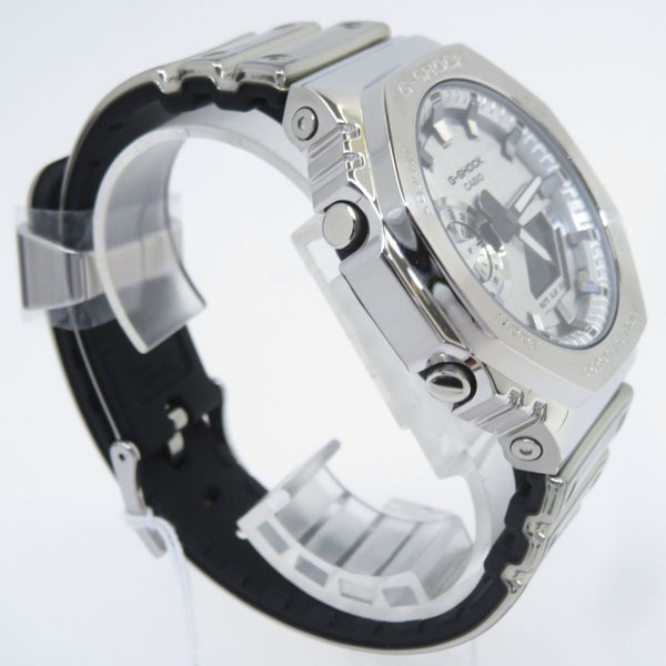 Casio Wristwatch