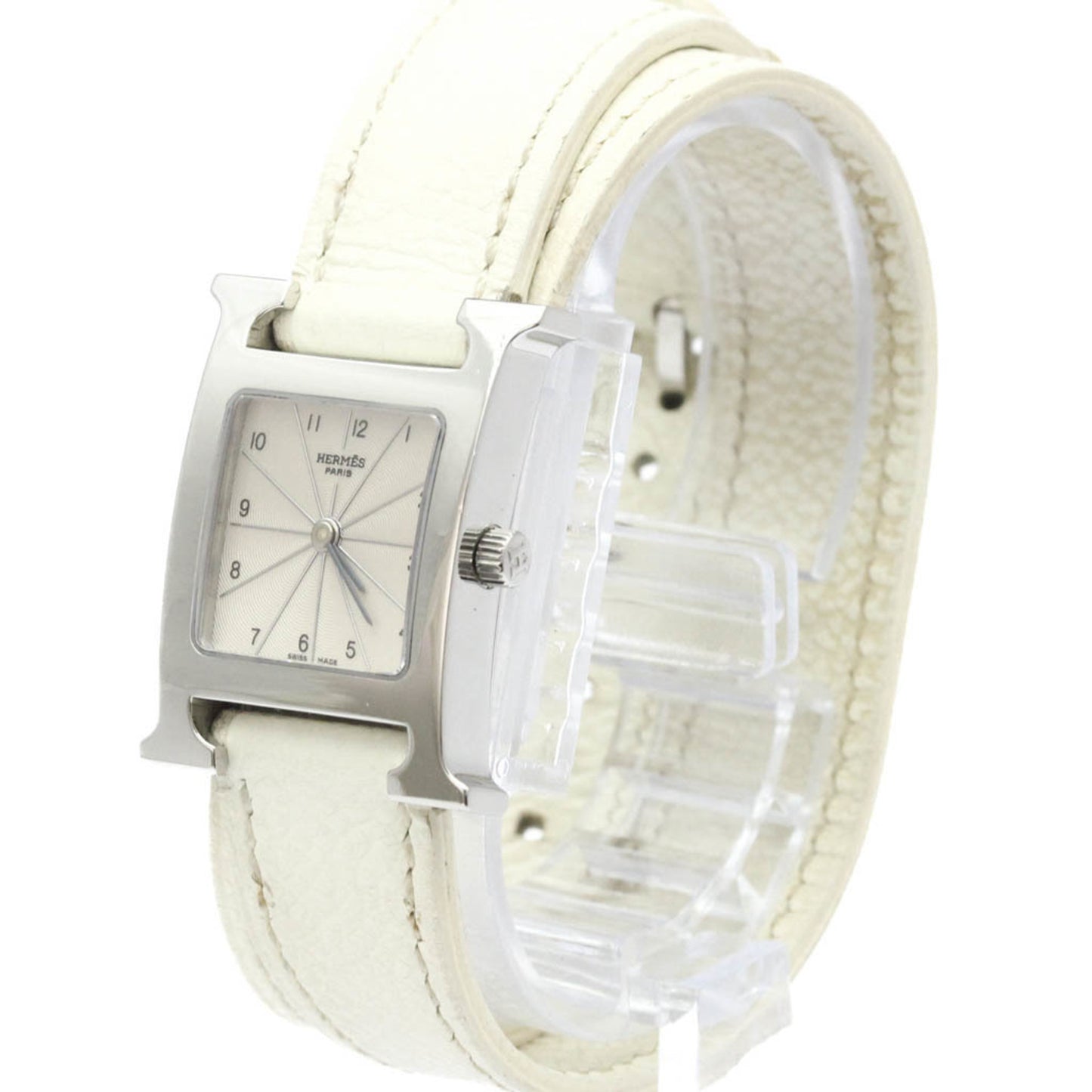 Hermes Wristwatch