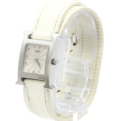 Hermes Wristwatch