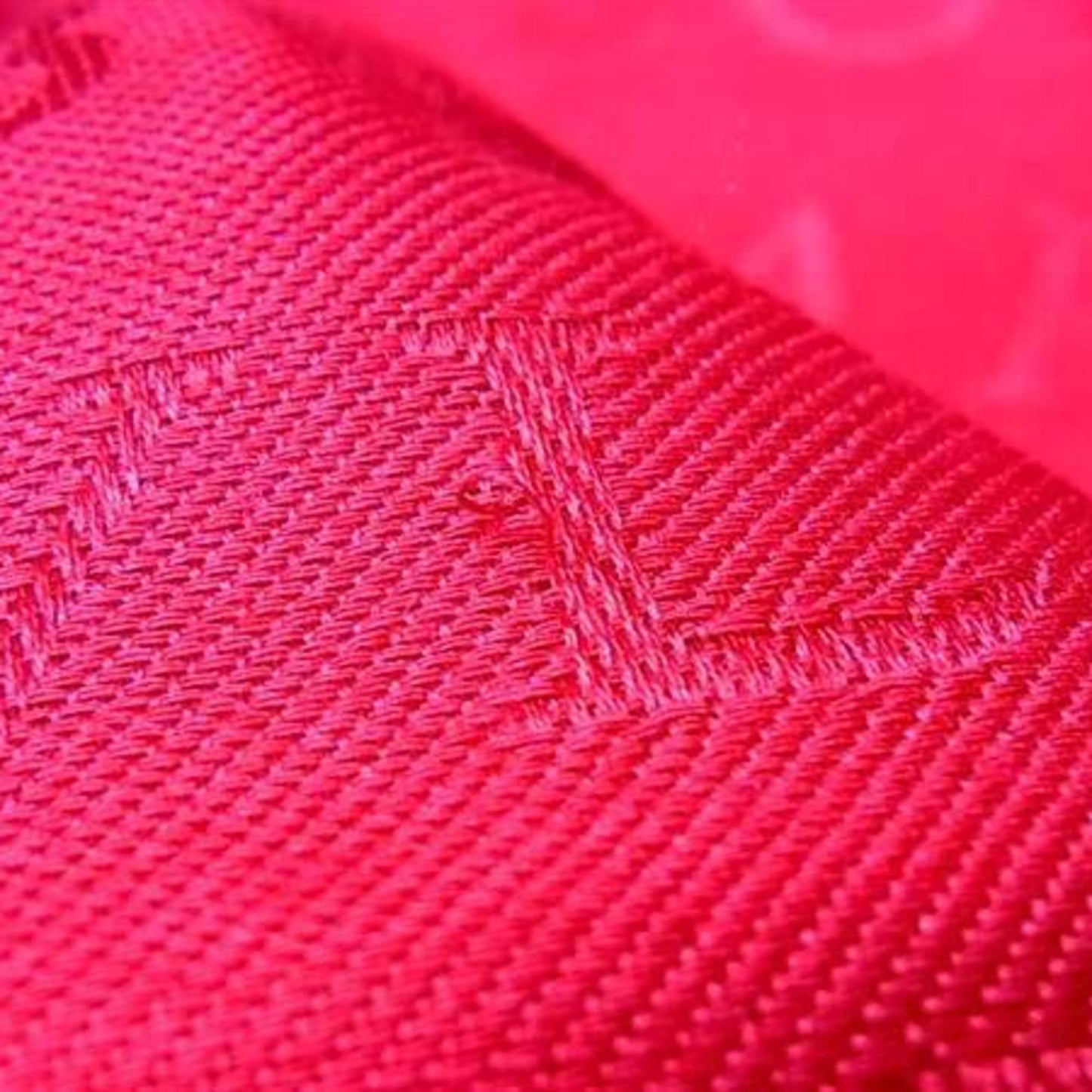 Bvlgari stole silk wool 60% 40%
