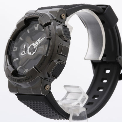 Casio Wristwatch