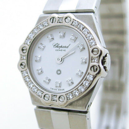 Chopard Wristwatch