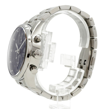 Wristwatch by Tag Heuer