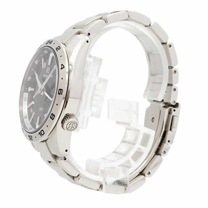 Seiko Wristwatch