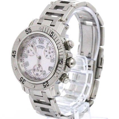 Hermes Wristwatch