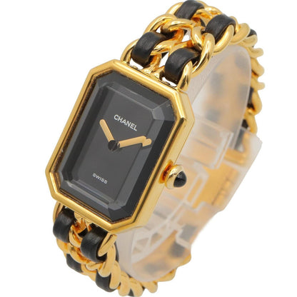 Chanel Wristwatch
