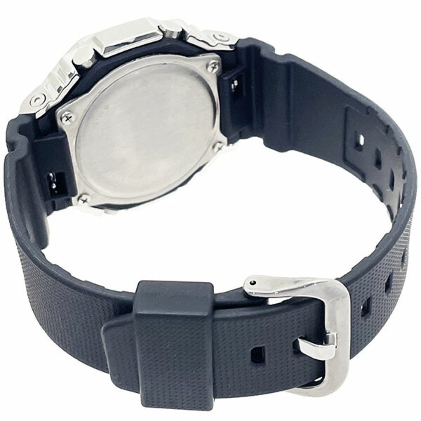 Casio Wristwatch