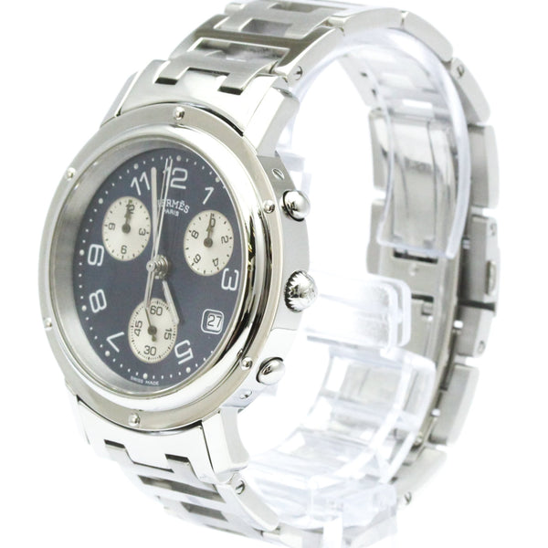 Hermes Wristwatch
