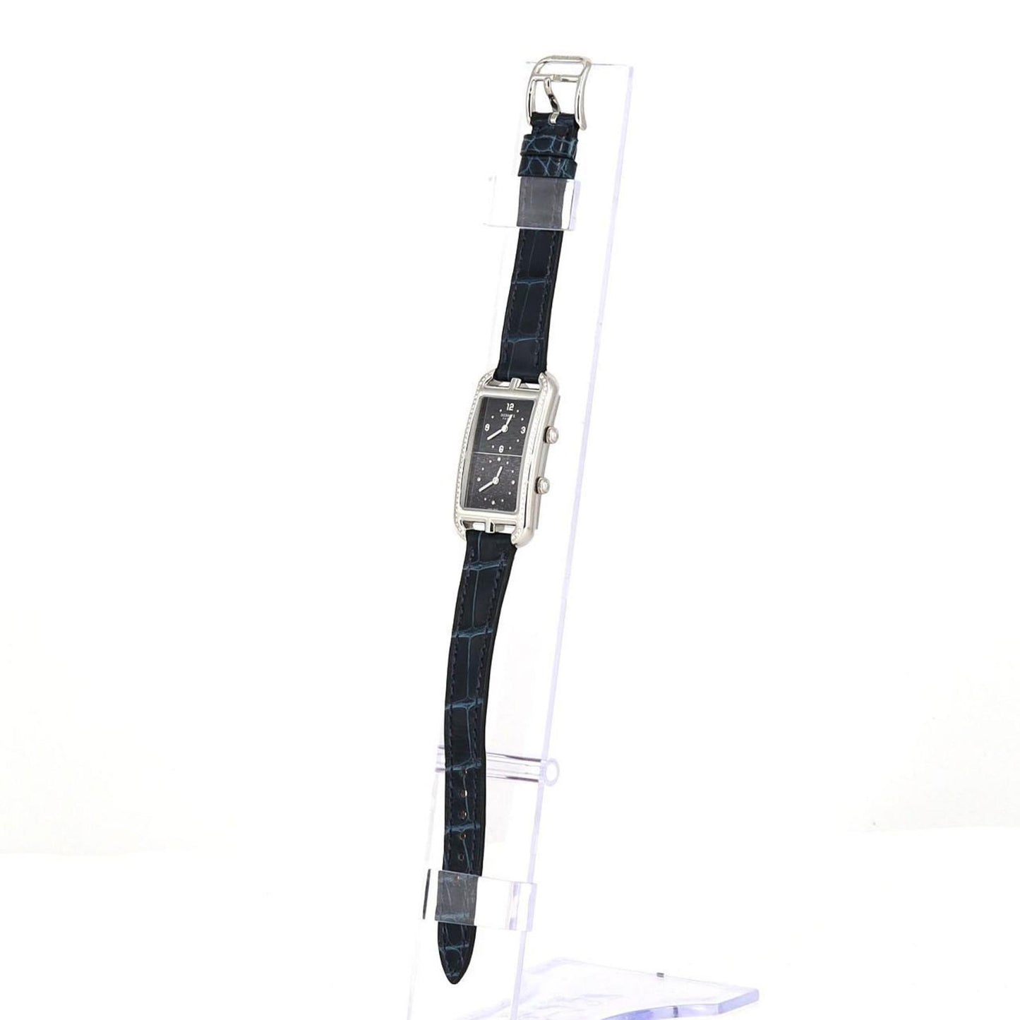 Hermes Wristwatch