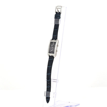 Hermes Wristwatch