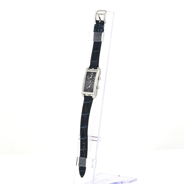 Hermes Wristwatch